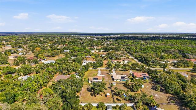 1641 MACKINTOSH BOULEVARD, Nokomis, FL 34275