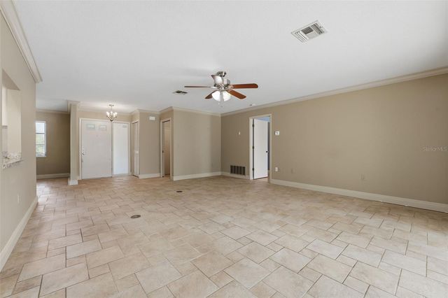 1641 MACKINTOSH BOULEVARD, Nokomis, FL 34275
