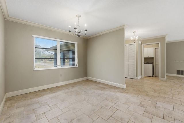 1641 MACKINTOSH BOULEVARD, Nokomis, FL 34275