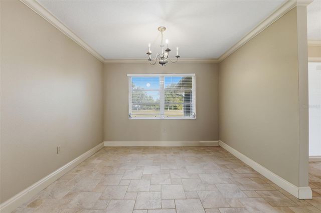 1641 MACKINTOSH BOULEVARD, Nokomis, FL 34275