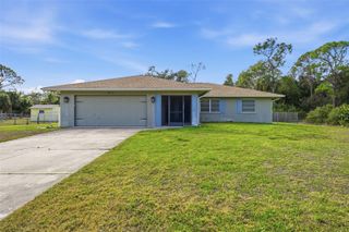 1641 MACKINTOSH BOULEVARD, Nokomis, FL 34275