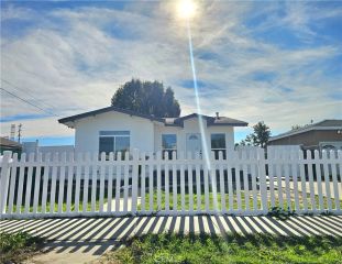 1924 W Arlington, Long Beach, CA 90810