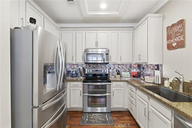 24045 Whitewater Drive, Valencia, CA 91354