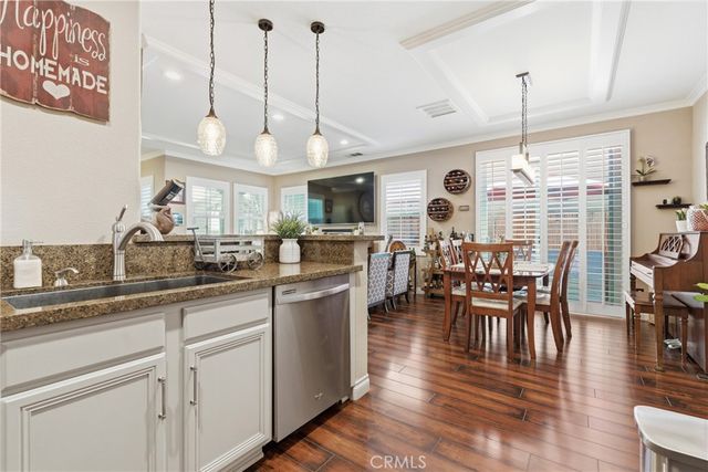 24045 Whitewater Drive, Valencia, CA 91354