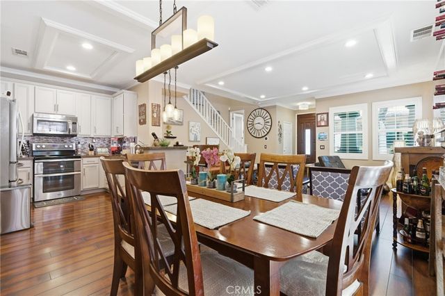 24045 Whitewater Drive, Valencia, CA 91354