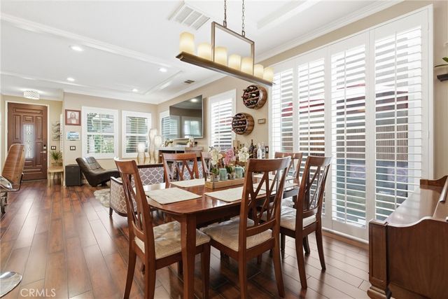24045 Whitewater Drive, Valencia, CA 91354