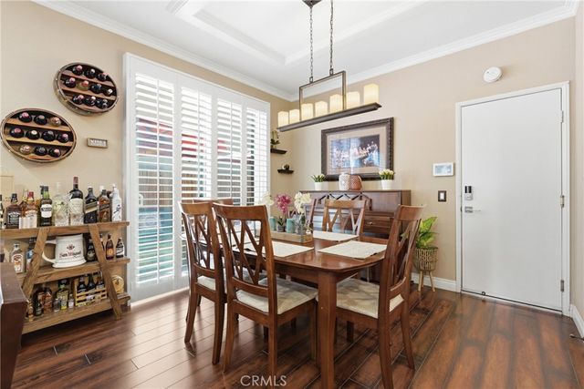 24045 Whitewater Drive, Valencia, CA 91354