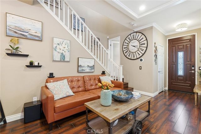 24045 Whitewater Drive, Valencia, CA 91354