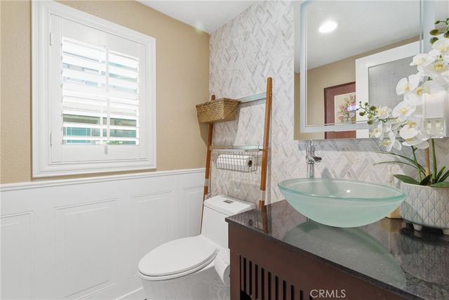 24045 Whitewater Drive, Valencia, CA 91354