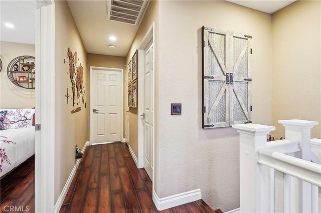 24045 Whitewater Drive, Valencia, CA 91354
