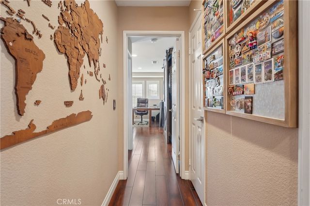 24045 Whitewater Drive, Valencia, CA 91354