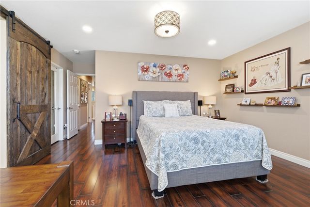 24045 Whitewater Drive, Valencia, CA 91354