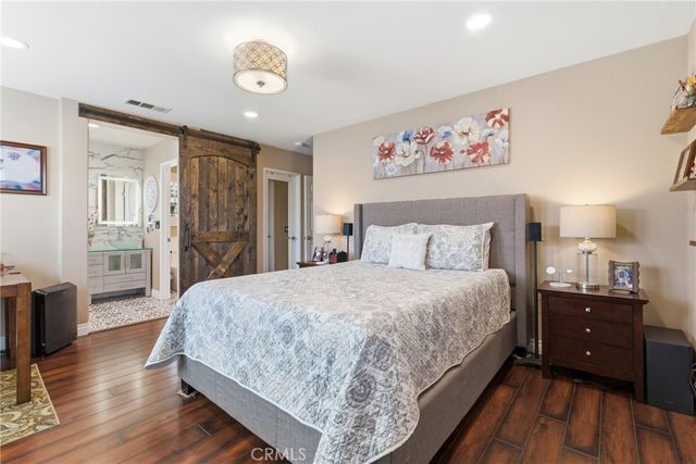 24045 Whitewater Drive, Valencia, CA 91354