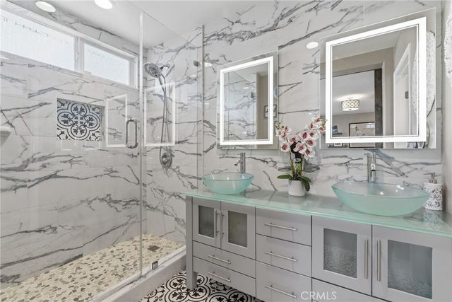 24045 Whitewater Drive, Valencia, CA 91354