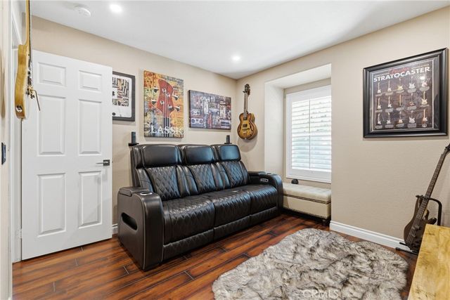 24045 Whitewater Drive, Valencia, CA 91354