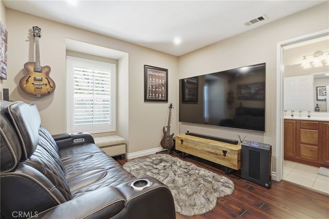 24045 Whitewater Drive, Valencia, CA 91354