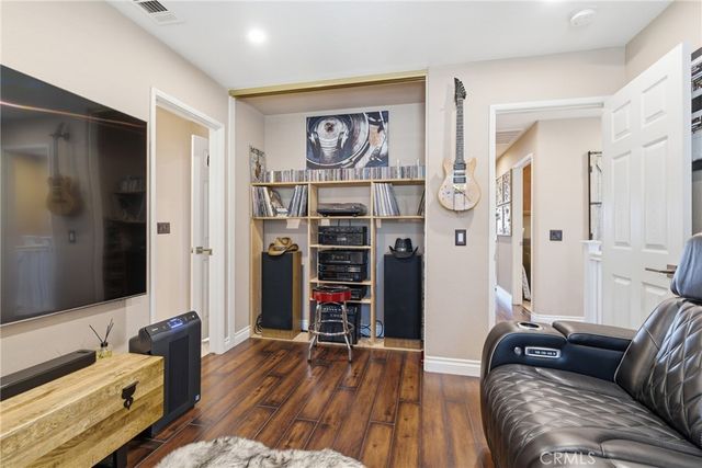 24045 Whitewater Drive, Valencia, CA 91354