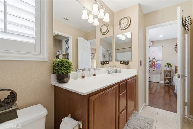 24045 Whitewater Drive, Valencia, CA 91354
