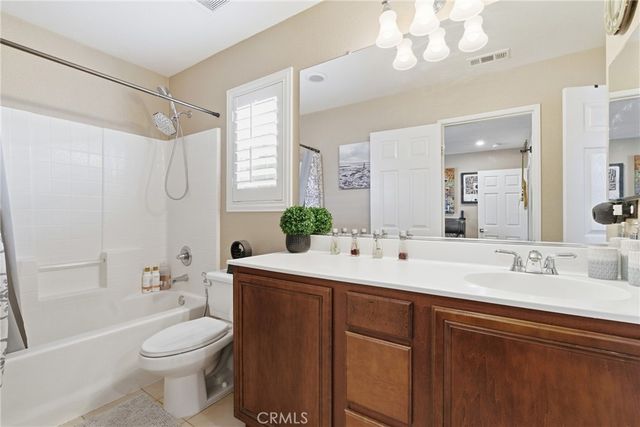 24045 Whitewater Drive, Valencia, CA 91354