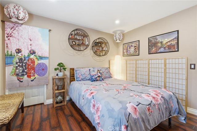 24045 Whitewater Drive, Valencia, CA 91354