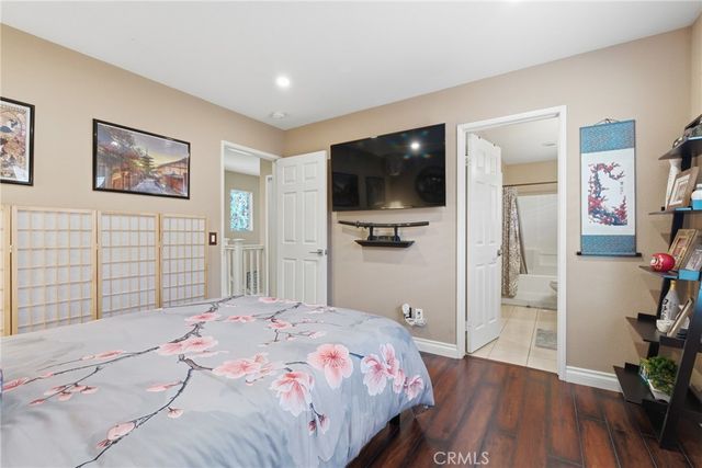 24045 Whitewater Drive, Valencia, CA 91354