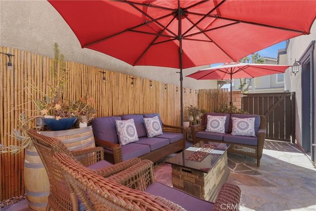 24045 Whitewater Drive, Valencia, CA 91354