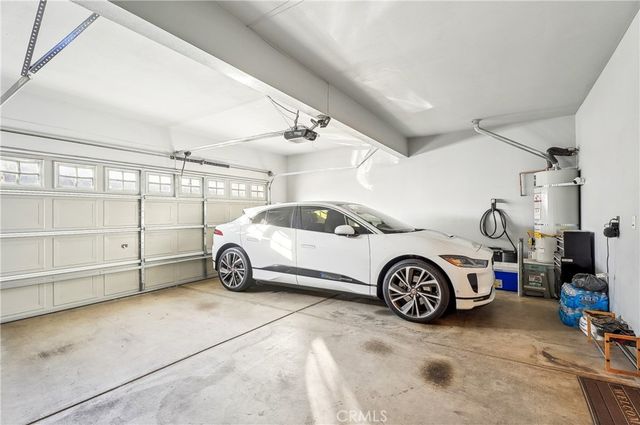 24045 Whitewater Drive, Valencia, CA 91354