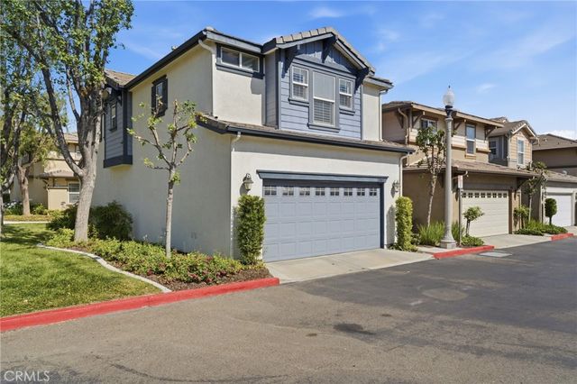 24045 Whitewater Drive, Valencia, CA 91354