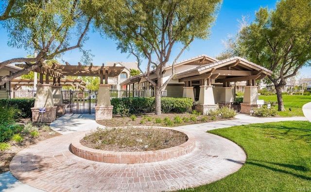 24045 Whitewater Drive, Valencia, CA 91354