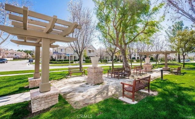 24045 Whitewater Drive, Valencia, CA 91354