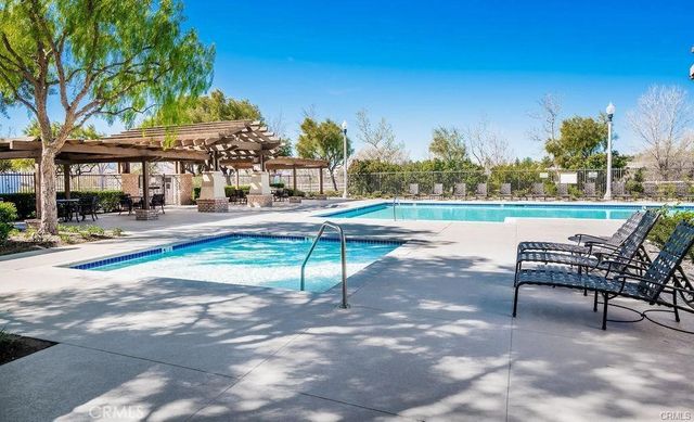 24045 Whitewater Drive, Valencia, CA 91354