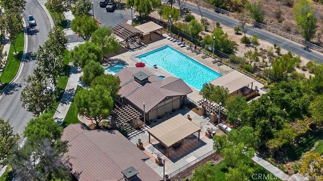 24045 Whitewater Drive, Valencia, CA 91354