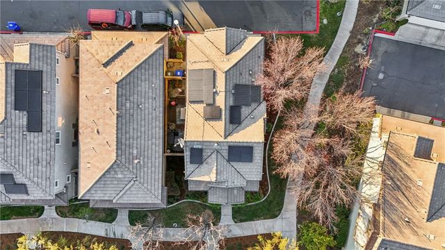 24045 Whitewater Drive, Valencia, CA 91354