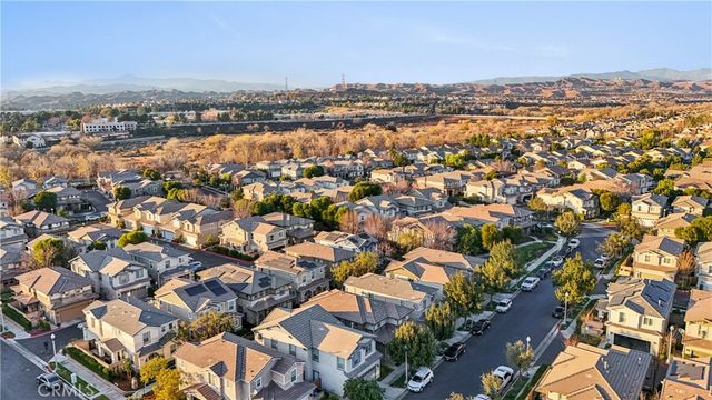 24045 Whitewater Drive, Valencia, CA 91354
