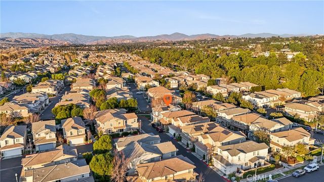 24045 Whitewater Drive, Valencia, CA 91354