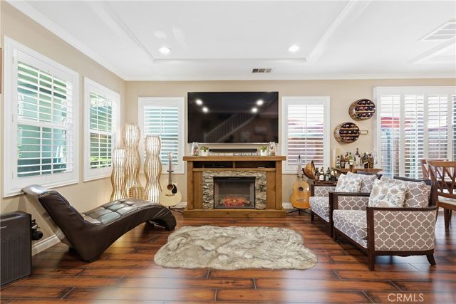 24045 Whitewater Drive, Valencia, CA 91354