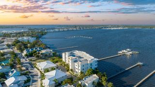 55 SE Seminole Street A, Stuart, FL 34994
