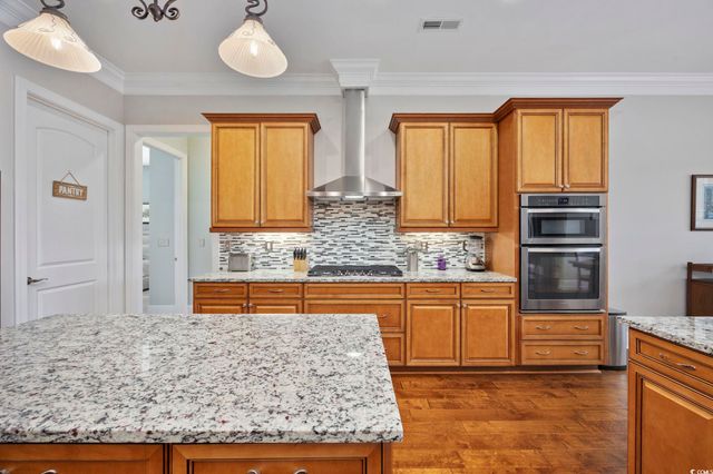 9514 Carrington Dr., Myrtle Beach, SC 29579