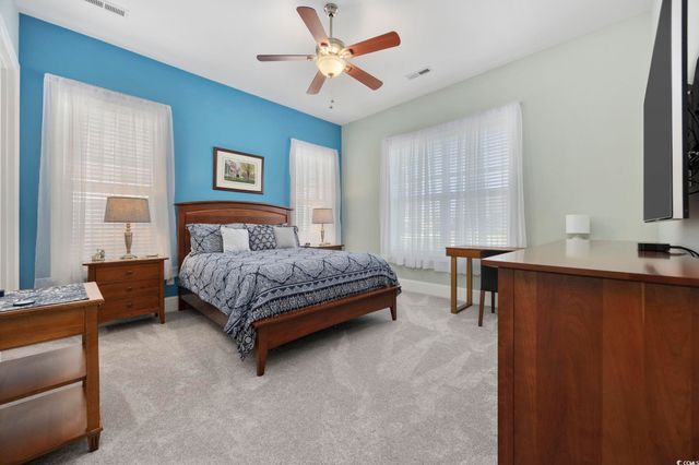 9514 Carrington Dr., Myrtle Beach, SC 29579