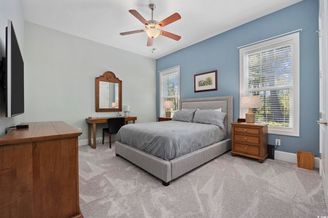 9514 Carrington Dr., Myrtle Beach, SC 29579