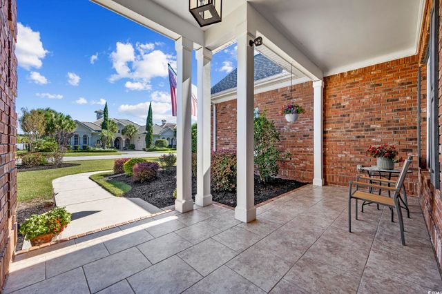 9514 Carrington Dr., Myrtle Beach, SC 29579