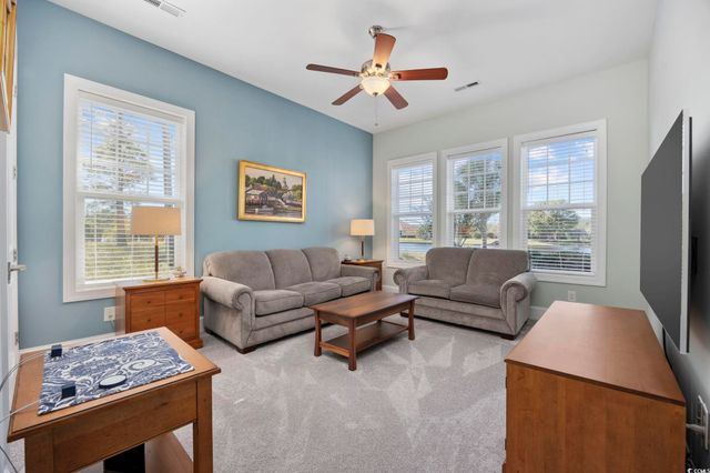 9514 Carrington Dr., Myrtle Beach, SC 29579