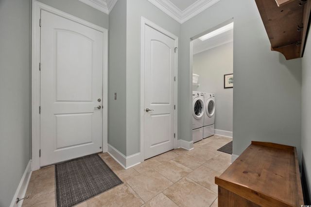 9514 Carrington Dr., Myrtle Beach, SC 29579