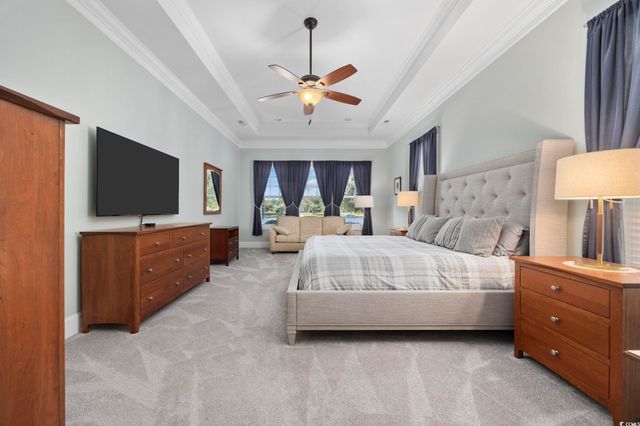 9514 Carrington Dr., Myrtle Beach, SC 29579