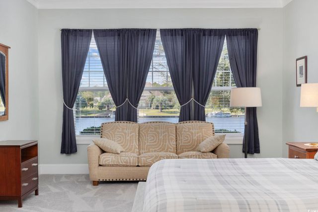 9514 Carrington Dr., Myrtle Beach, SC 29579