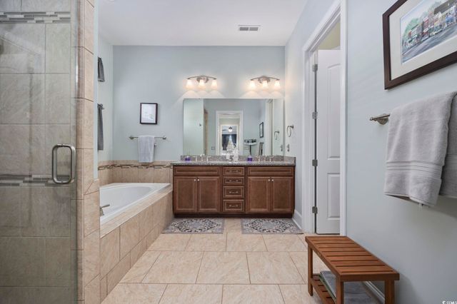 9514 Carrington Dr., Myrtle Beach, SC 29579