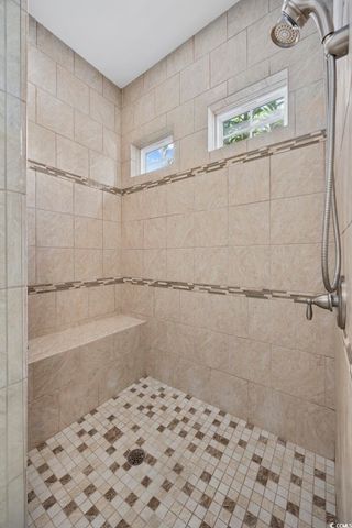 9514 Carrington Dr., Myrtle Beach, SC 29579