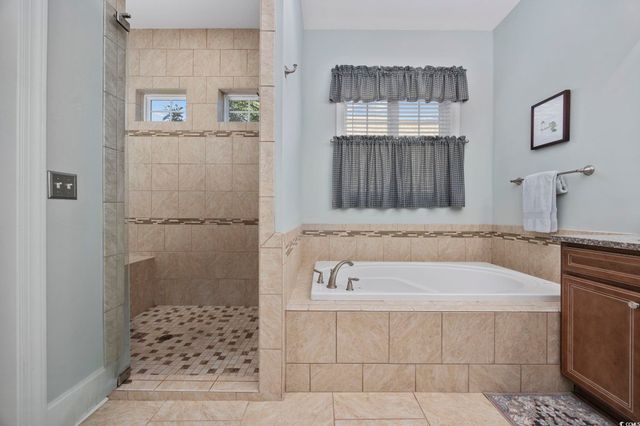 9514 Carrington Dr., Myrtle Beach, SC 29579