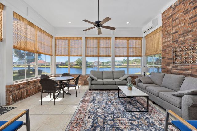 9514 Carrington Dr., Myrtle Beach, SC 29579