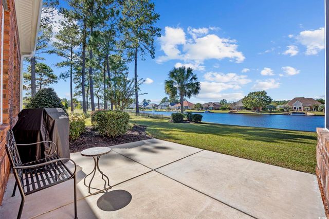 9514 Carrington Dr., Myrtle Beach, SC 29579